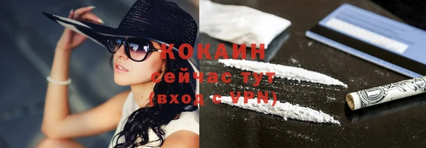 спайс Богородицк