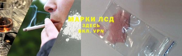 спайс Богородицк