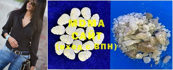 Альфа ПВП Переславль-Залесский