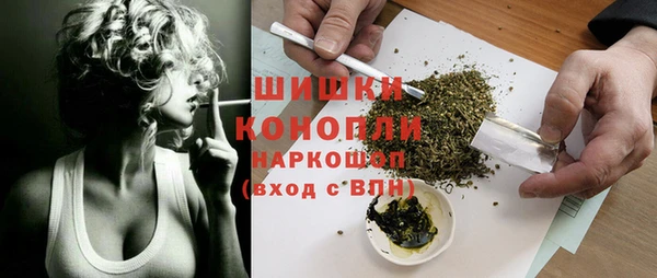 спайс Богородицк