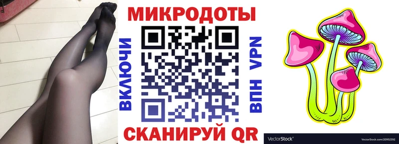 Галлюциногенные грибы прущие грибы  Белово 